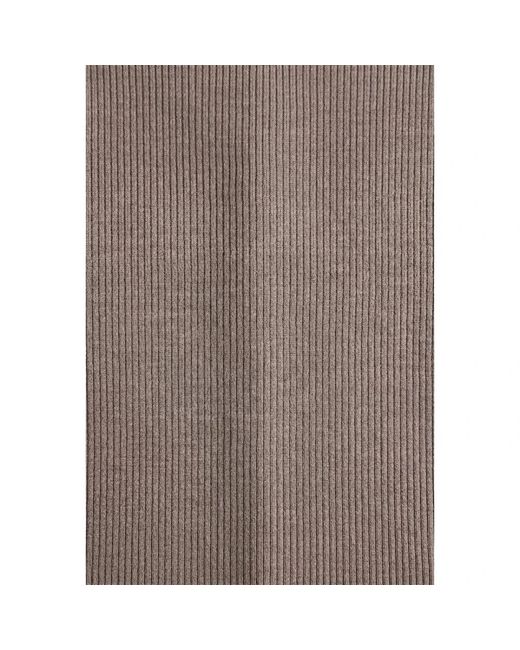 Modström Brown Cardigans