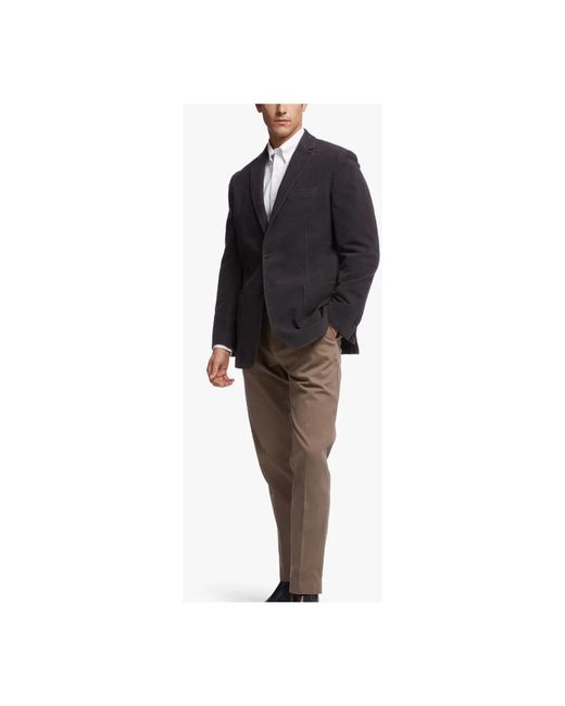 Brooks Brothers Black Blazers for men