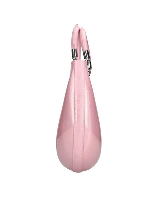 Rebelle Pink Handbags