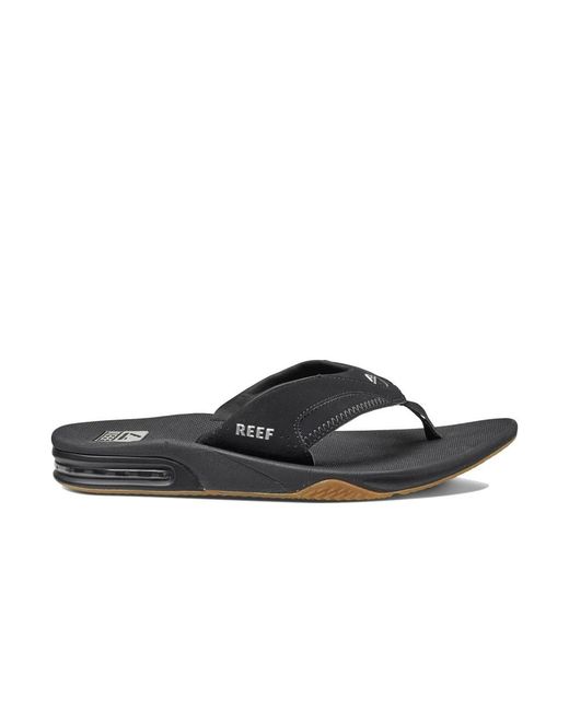 Flip Flops Reef pour homme en coloris Brown