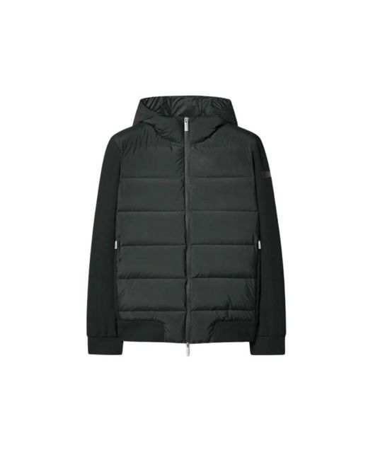 Rrd Winter Jackets in Green für Herren