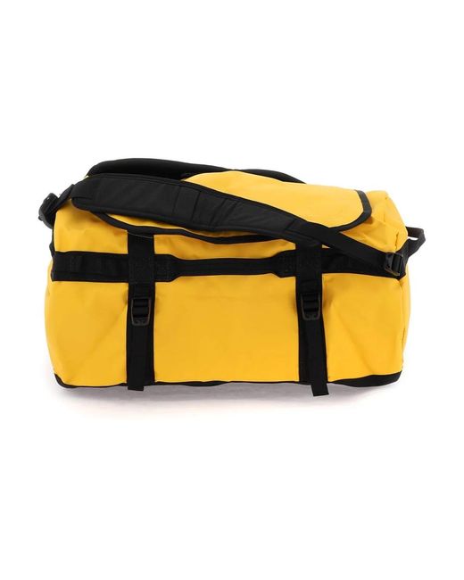Bags > backpacks The North Face pour homme en coloris Orange
