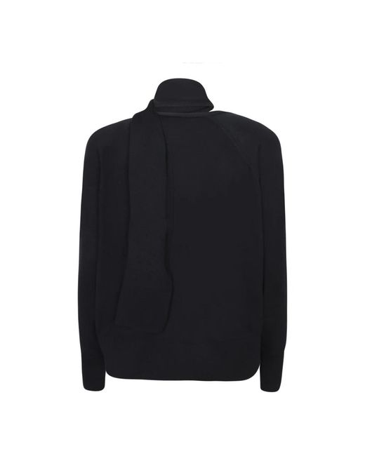 Incotex Blue Rollkragenpullover