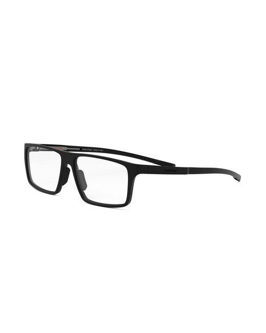 Céline Brown Th50009U Optisches Gestell