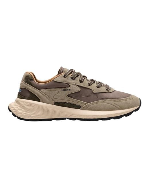 HOFF City Sneaker in het Gray