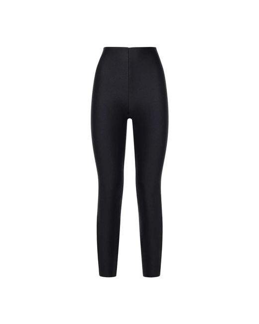 ANDAMANE Vicky Leggings in het Blue