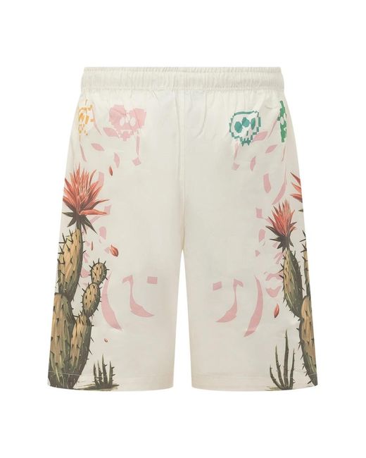Barrow Natural Beachwear for men