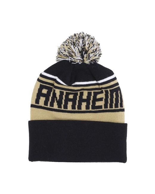 Beanies di '47 in Gray da Uomo