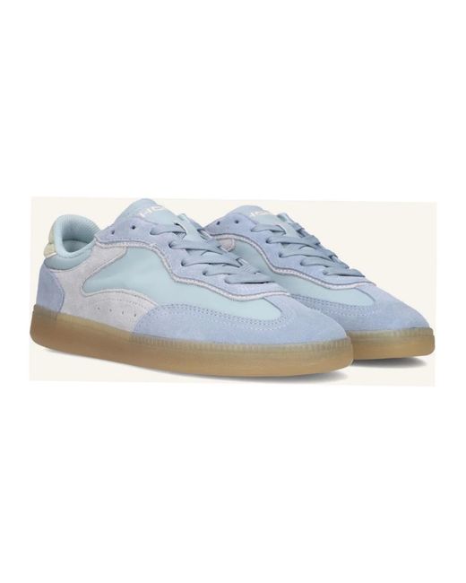 HOFF Schoenen ,Blauw ,Park in het Blue