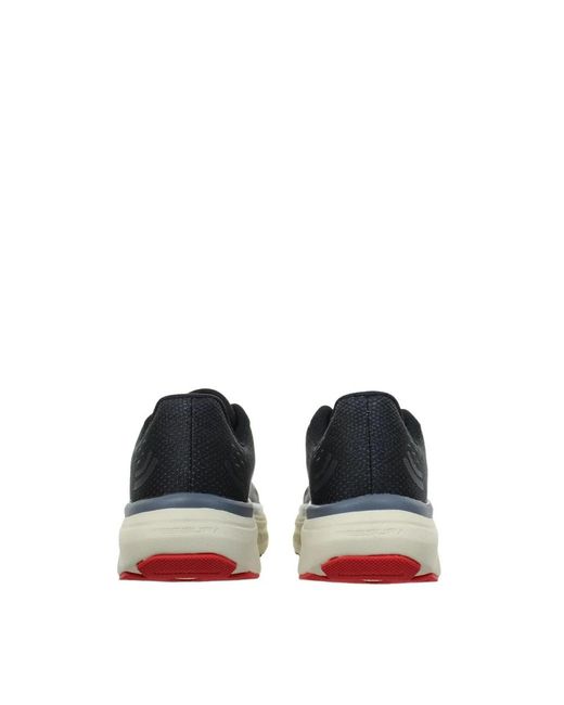 Fessura Blue Sneakers for men