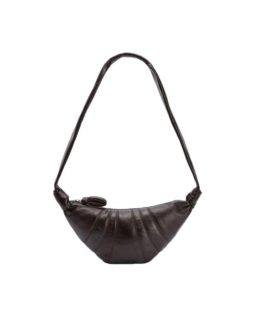 Shoulder Bags di Lemaire in Black