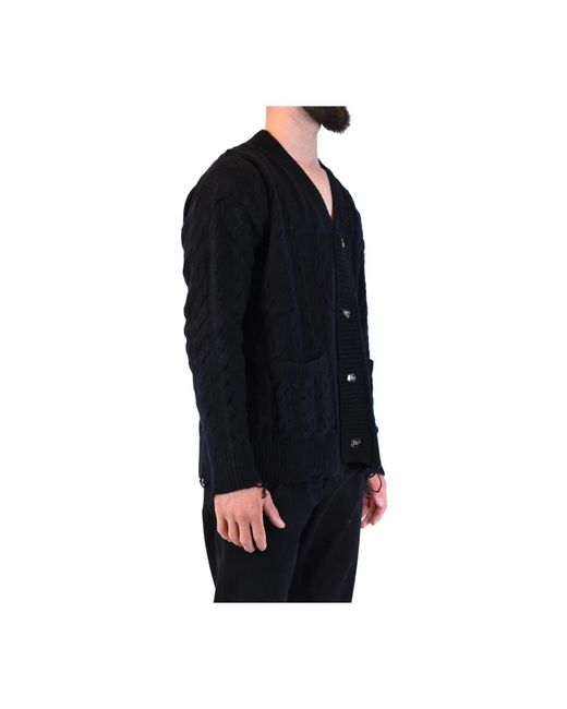 Laneus Gilets - - Heren in het Blue voor heren