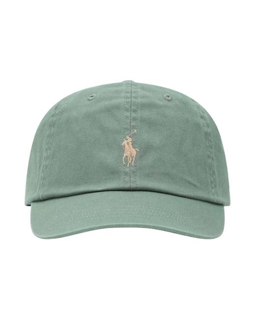 Polo Assn Polo Skull Caps For Cheap Polo Ralph Lauren Hats