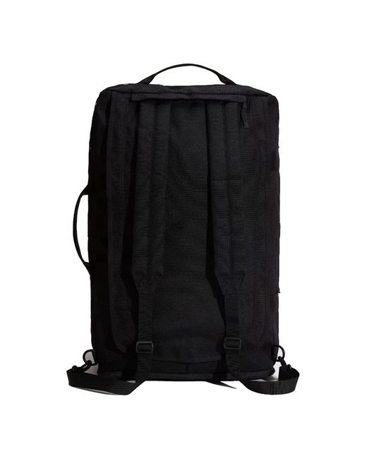Vans Black Backpacks for men
