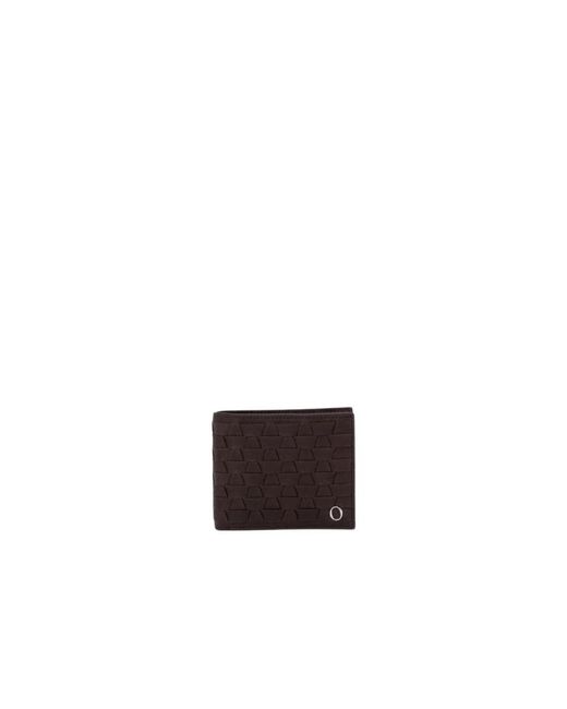Wallets & Cardholders di Orciani in Brown da Uomo