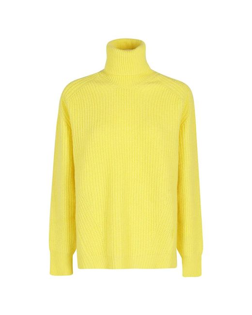 Department 5 Yellow Annie klassische denim jeans