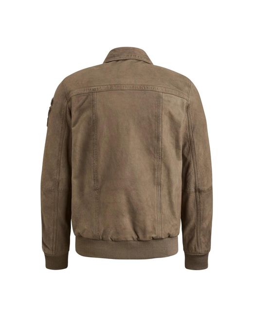 Pme bomber track jacket shop