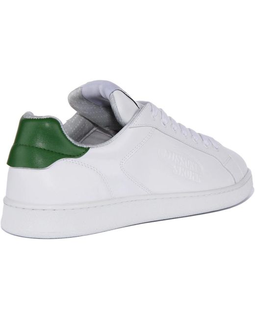 Missoni White Sneakers for men