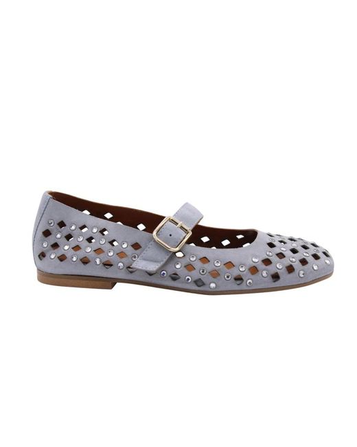 CTWLK Mormon in het Gray