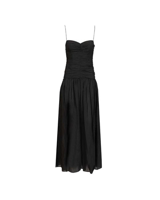 Matteau Suit Sets in het Black
