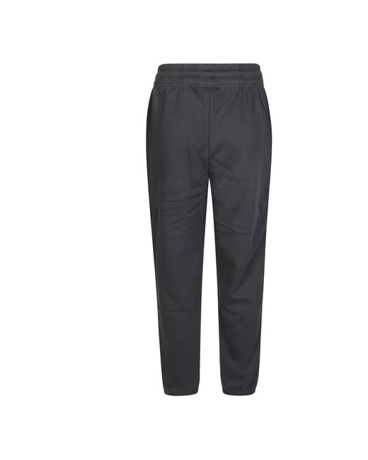Sun 68 Gray Sweatpants