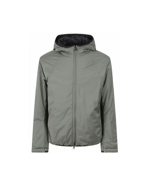 Winter Jackets Colmar pour homme en coloris Gray