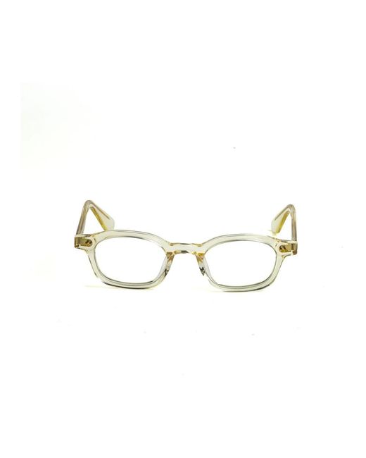 AKILA Metallic Glasses