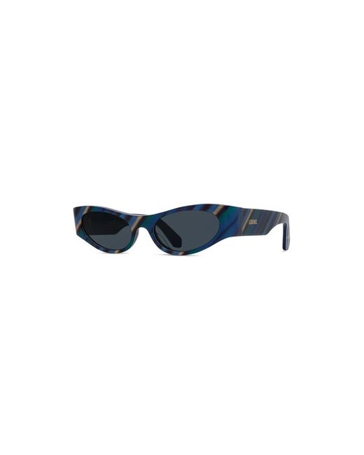 Loewe Signature Lw40195U in het Blue