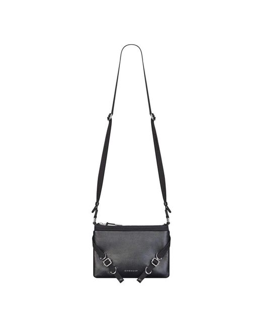 Givenchy Stilvolle Tasche in Black für Herren