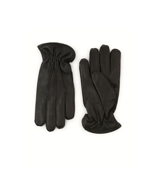Orciani Accessoires ,Zwart ,10 in het Black voor heren