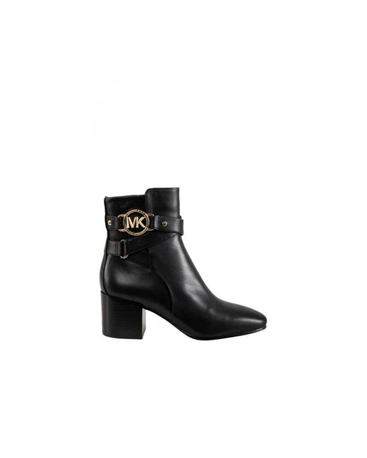 Damenstiefel michael kors Clearance