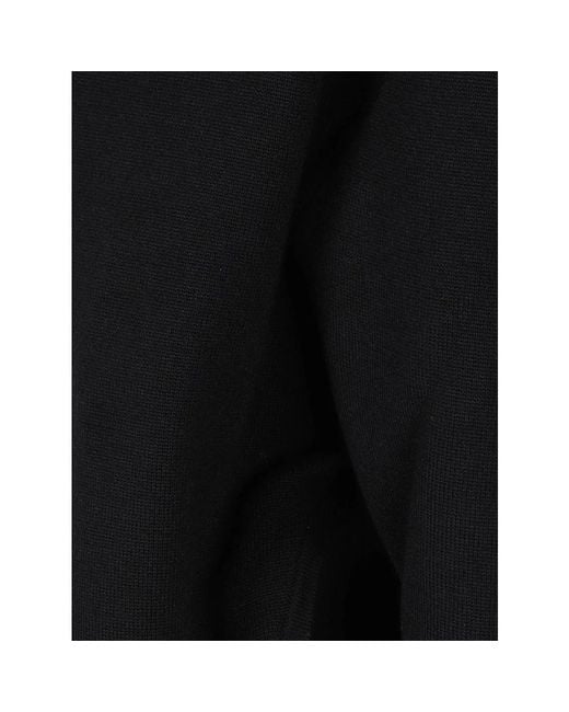 Givenchy Black Cardigans for men
