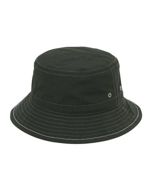 And Wander Green Accessories for men