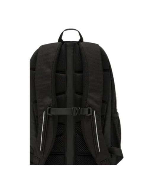 Peuterey Backpacks in het Black voor heren
