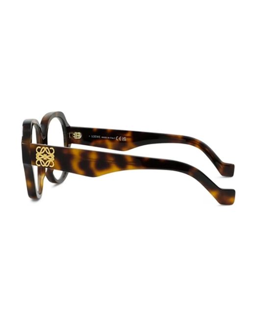 Loewe Black 1Qeb5I00A