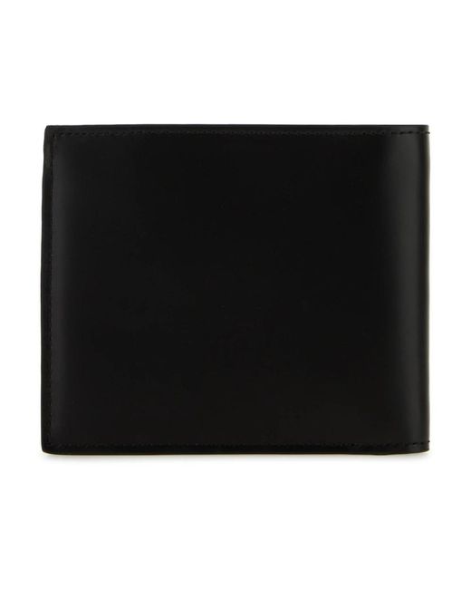 Accessories > wallets & cardholders Paul Smith pour homme en coloris Black