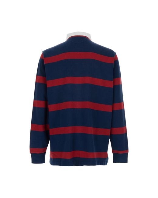 Polo Shirts Polo Ralph Lauren pour homme en coloris Blue