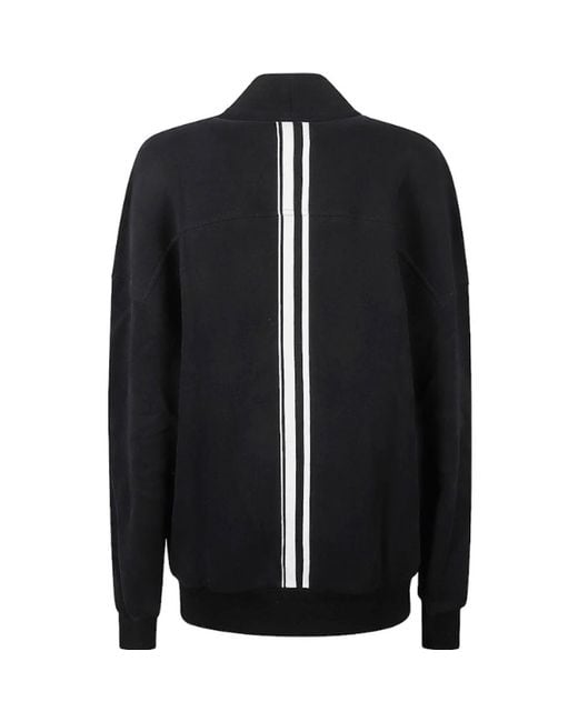 Light Jackets Mordecai de color Black