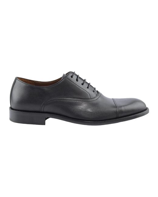 Marco ferretti shoes hotsell