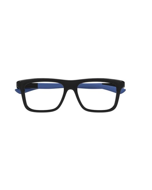 Gucci Black Glasses for men
