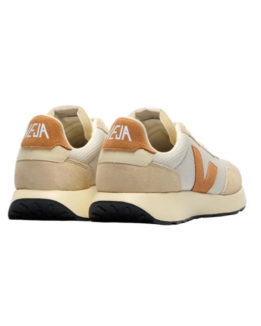 Veja Natural Sneakers