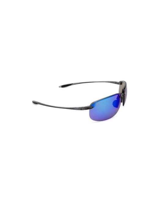 Maui Jim Blue Sunglasses