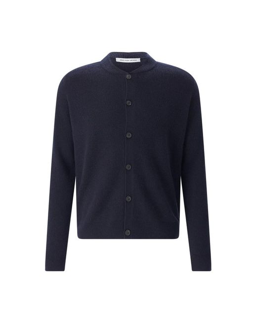 Cardigans Iris Von Arnim de hombre de color Blue