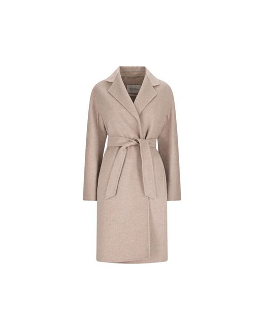 Max Mara Mxmaceri Caot in het Natural