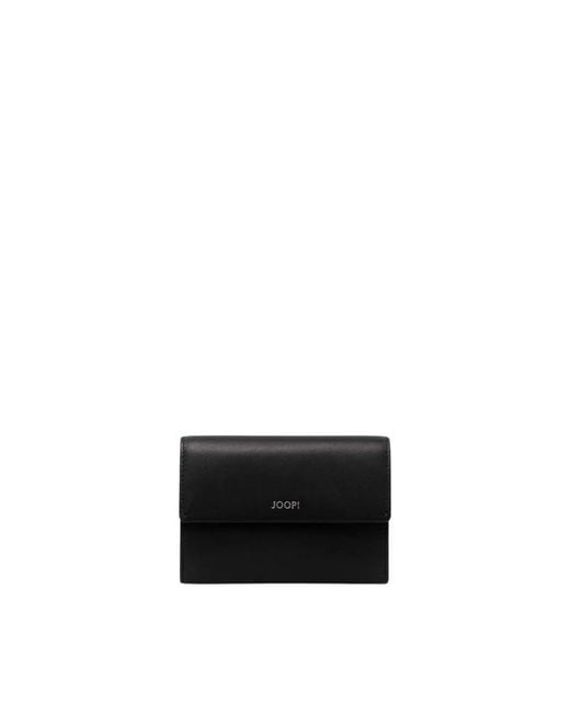 Joop! Wallets &Amp; Cardholders in het Black