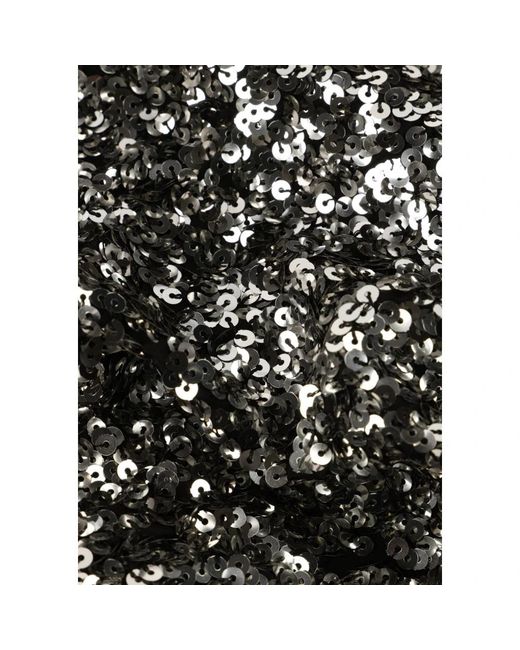 SELECTED Party Dresses in het Multicolor