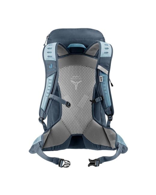 Backpacks di Deuter in Blue
