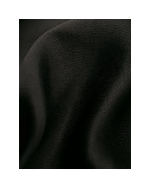 Sleeveless Tops di Vince in Black