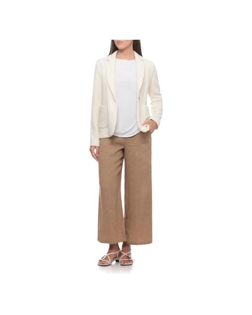 Blazers Marella de color White