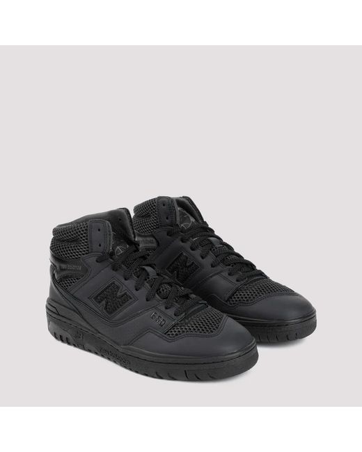 Shoes > sneakers Junya Watanabe pour homme en coloris Black